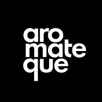 Aromateque