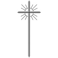 Lutheran Home of the Good Shepherd