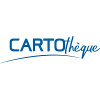 Cartotheque EGG