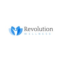 Revolution Wellness