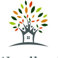 WOODLAND RESIDENTIAL SERVICES, INC.