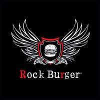 Rock Burger®
