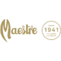 Maestre