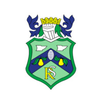 Redhill School (Stourbridge)