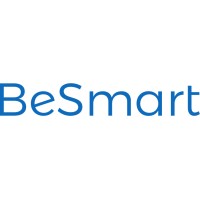 BeSmart