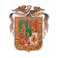 Ayuntamiento de Huércal-Overa