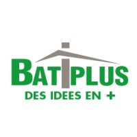 BATIPLUS