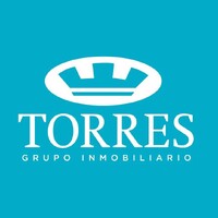 Grupo Torres