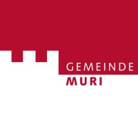 Gemeinde Muri AG
