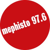 mephisto 97.6