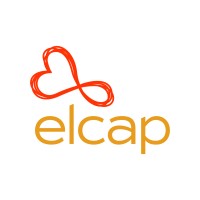 ELCAP