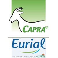 Capra