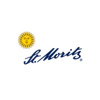 Gemeinde St. Moritz