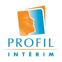 Profil Intérim