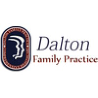 Dalton Family Practice