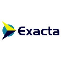 Exacta