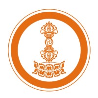 Lerab Ling
