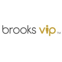 Brooks Vip