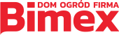 Bimex