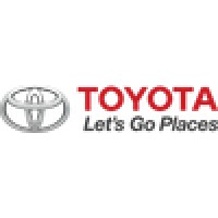 Swope Toyota