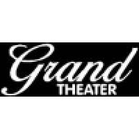 Grand Theater
