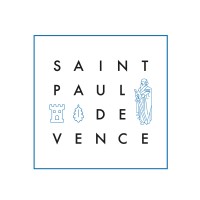 Mairie de Saint-Paul-de-Vence