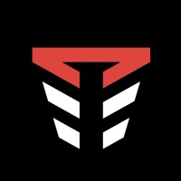 TIRAS Technologies