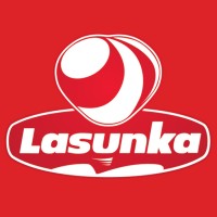 Lasunka