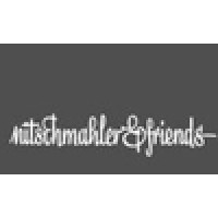 nitschmahler&friends