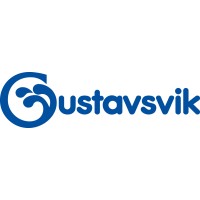 Gustavsvik Resorts