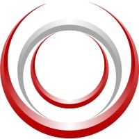 CenterPoint Theatre