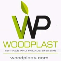 WOODPLAST