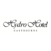Hydro Hotel