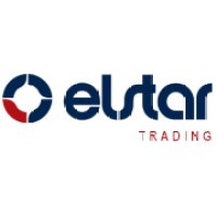 BTH Elstar
