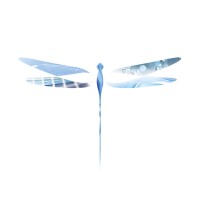 LIBELLULE