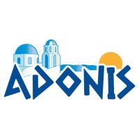 Adonis