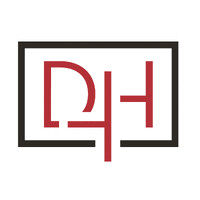 DOUGLAS, HAUN & HEIDEMANN, P.C.