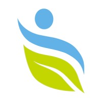 Seniorenstiftung Aumatt