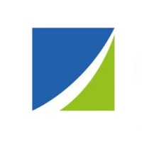 LEHMANN + PARTNER GmbH