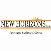 New Horizons Enterprises, LLC