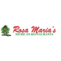 Rosa Marias