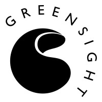 Greensight