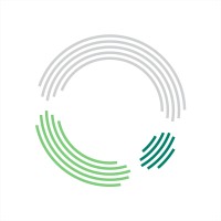 SQS Solutions Sp. z o.o.