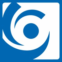 Adour Gestion Informatique