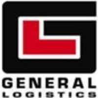 General Logistics, Inc.