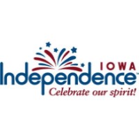City of Independence, Iowa