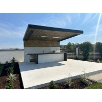 NEW GENERATION CONSTRUCTION LTD