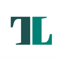 Transforming Lives Educational Trust