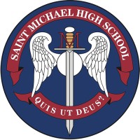 Saint Michael the Archangel Catholic High School