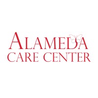 Alameda Care Center